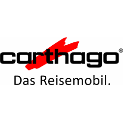 Carthago logo