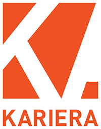 Kariera logo