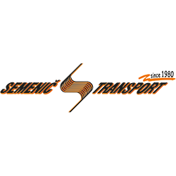 Semenič logo