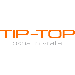 Tip top logo