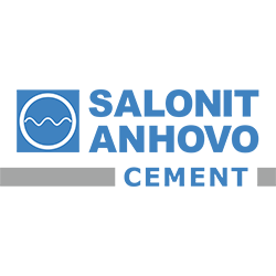Salonit Anhovo logo