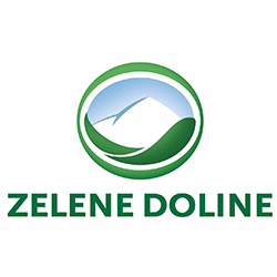Mlekarna Celeia logo